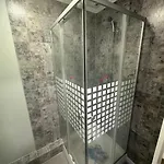 Container Modulares - Oasis